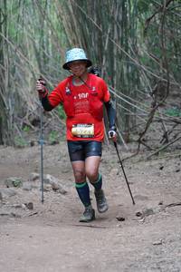 BIB: 100, 522
                            <button type="button" onclick="openModal(4359173)" class="btn btn-primary btn-sm float-right btn-popup" data-toggle="modal" data-target=".modal-high-quality">
                        <i class="fas fa-shopping-cart"></i> Add to Cart
                    </button>
                                            <button type="button" onclick="isThisMe(4359173, true)" class="btn btn-success btn-sm float-right btn-popup btn-isme hidden" data-toggle="tooltip" data-placement="bottom" title="นี่คือรูปของคุณใช่ไหม คลิกที่นี่เพื่อเอาเข้าอัลบั้ม">
                        <i class="fas fa-plus"></i> Add to album
                    </button>
                    <button type="button" onclick="isThisMe(4359173, false)" class="btn btn-warning btn-sm float-right btn-popup btn-isnotme hidden">
                        <i class="fas fa-ban"></i> Remove from album
                    </button>